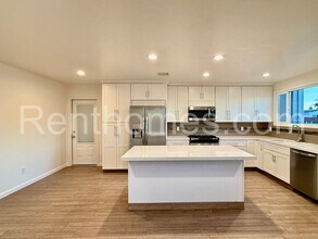 5034 Baxter St in San Diego, CA - Building Photo - Building Photo