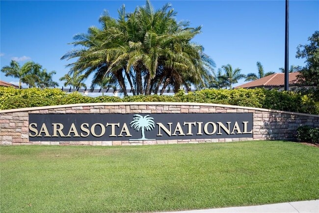 23972 Skyflower Ct in Venice, FL - Building Photo - Building Photo