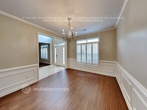 202 Daybreak Rush in Canton, GA - Building Photo - Building Photo
