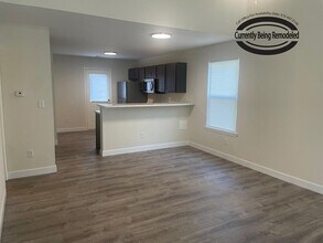 1711 Hanover Blvd in Columbia, MO - Building Photo - Building Photo
