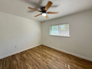 6206 Hopes Ferry St in San Antonio, TX - Building Photo - Building Photo