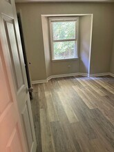 3115 Darden Rd in Greensboro, NC - Building Photo - Building Photo