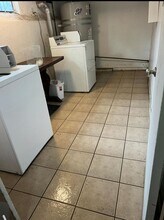 21788 Thelma St in Hayward, CA - Building Photo - Building Photo