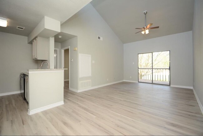 property at 13151 Walden Rd