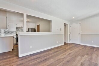 49 Spencer Rd-Unit -22H in Boxborough, MA - Building Photo - Building Photo