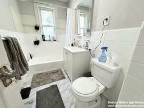 37 Sudan St, Unit #2 in Boston, MA - Building Photo - Building Photo