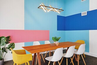 313 Melorine Dr in Grand Prairie, TX - Building Photo - Building Photo