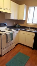 41 Countryplace Ln in Lynchburg, VA - Building Photo - Building Photo