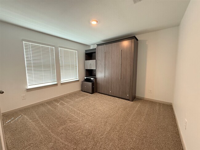 59 Spring Ln in Manvel, TX - Building Photo - Building Photo