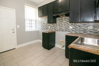 6424 S Eberhart Ave in Chicago, IL - Building Photo - Building Photo