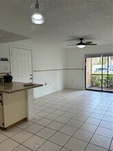 15551 SW 104th Terrace in Miami, FL - Building Photo - Building Photo