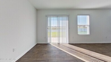 12452 Rubber Fig Ter in Jacksonville, FL - Building Photo - Building Photo