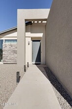 12017 Silent Pl Ct in Socorro, TX - Building Photo - Building Photo