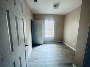 1239 S 10th St in Baton Rouge, LA - Building Photo - Building Photo
