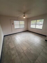 1501 54th Ave Dr W in Bradenton, FL - Building Photo - Building Photo