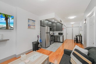 479 Putnam Ave, Unit SI ID1470321P in Brooklyn, NY - Foto de edificio - Building Photo