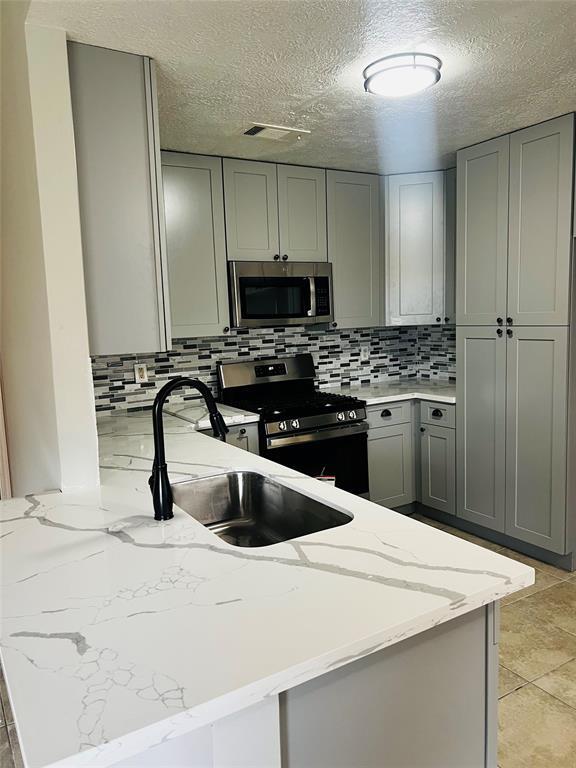 property at 21514 Bridgewater Pointe