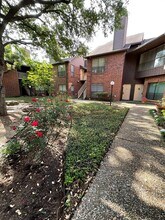 3100 Walnut Bend Ln in Houston, TX - Building Photo - Building Photo