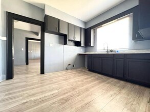 1047 Sycamore St in Lakeland, FL - Building Photo - Building Photo