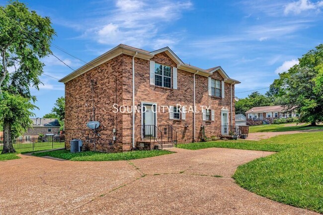 property at 602 Alison Ct