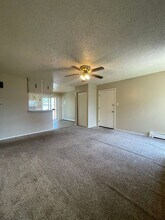 325 Ruskin Dr in Colorado Springs, CO - Building Photo - Building Photo