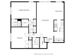 77 S Park Ave in Rockville Centre, NY - Foto de edificio - Building Photo