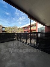 2300 14th Ave S in Great Falls, MT - Building Photo - Building Photo