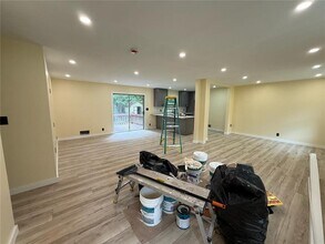 3791 Eagle Woods Cir in Stonecrest, GA - Building Photo - Building Photo