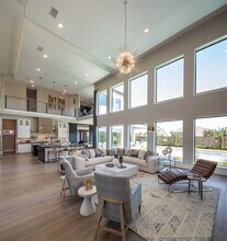 11502 Lago Bella Dr in Richmond, TX - Building Photo - Building Photo