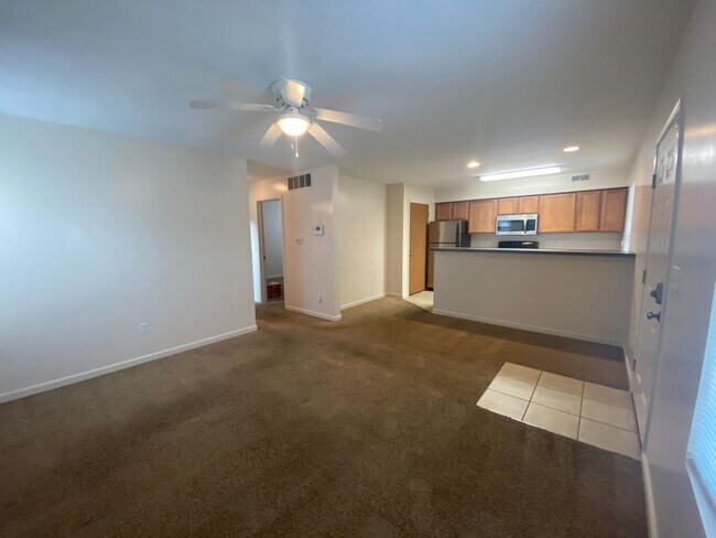 106 E 11th Ave in Columbus, OH - Building Photo - Building Photo