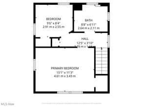 1174 Tampa Ave in Akron, OH - Building Photo - Building Photo