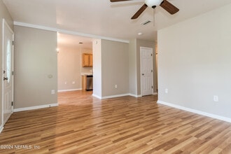 618 W Oliver St in Baldwin, FL - Building Photo - Building Photo