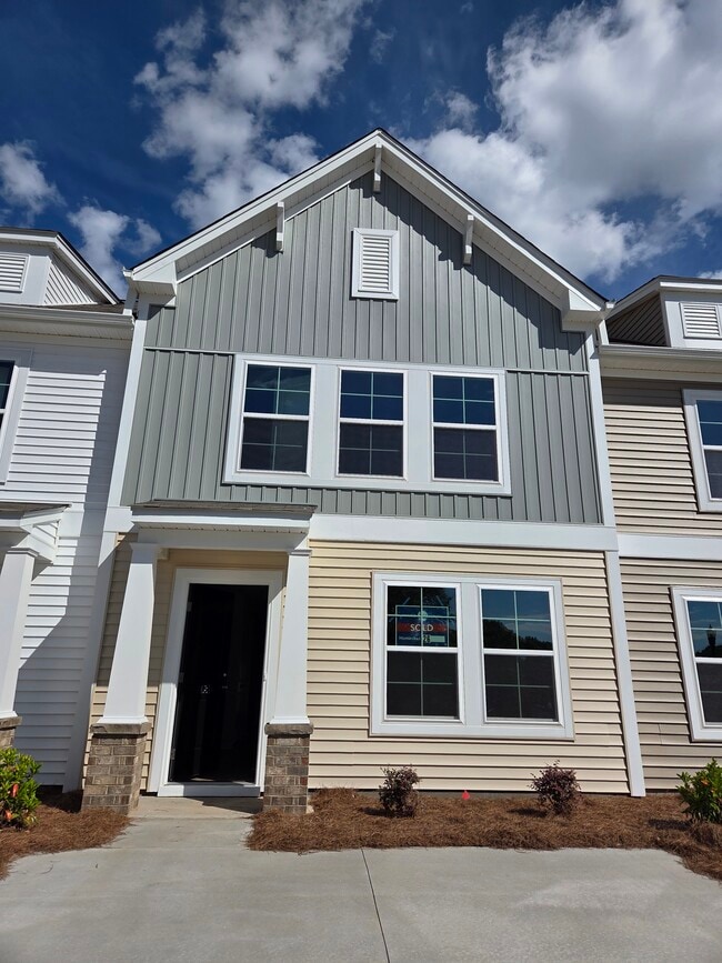 property at 681 Blossom Run