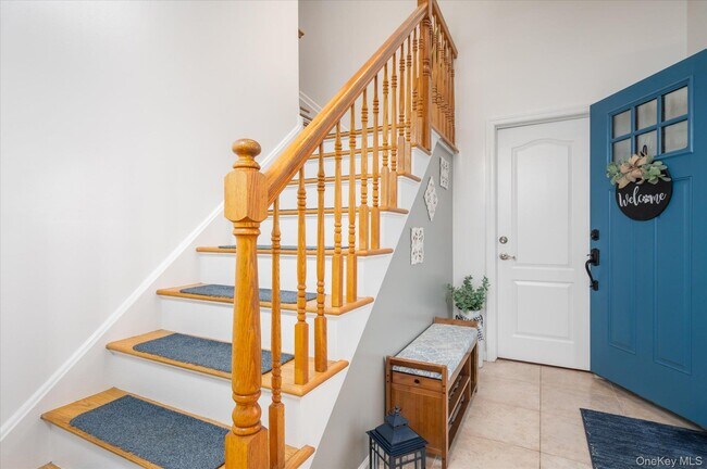 720 W Park Ave in Long Beach, NY - Building Photo - Building Photo