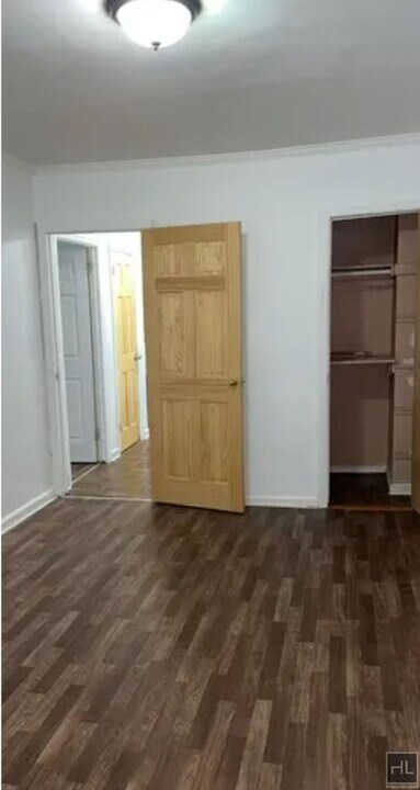 2166 Brown St in Brooklyn, NY - Building Photo