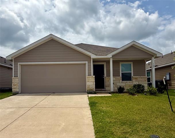property at 127 Lemongrass Dr