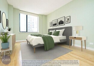 150 E 85th St in New York, NY - Building Photo - Building Photo