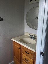 2539 Stratford Dr in Cocoa, FL - Building Photo - Building Photo