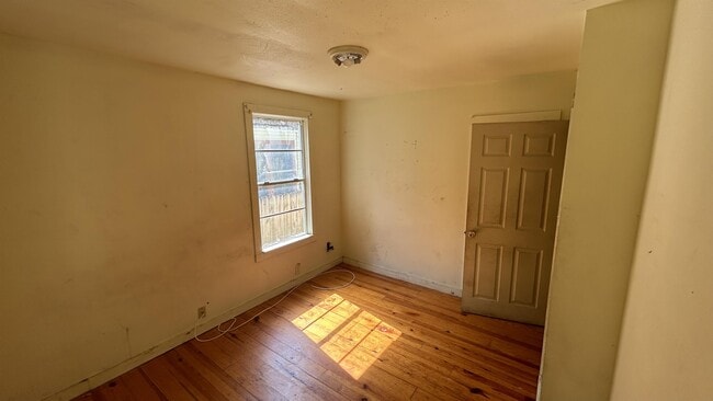 4735 Clayton Dr in Baton Rouge, LA - Building Photo - Building Photo