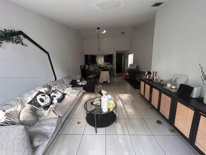13301 SW 88th Terrace in Miami, FL - Building Photo - Building Photo