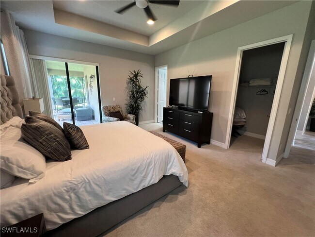 11624 Stonecreek Cir in Ft. Myers, FL - Foto de edificio - Building Photo