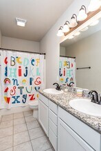 3049 Grace Harper Dr in Bossier City, LA - Building Photo - Building Photo