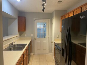 11640 Leewood Dr in Arlington, TN - Building Photo - Building Photo