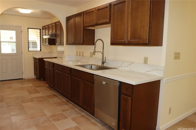 47-495-495 Hui Aeko Pl in Kaneohe, HI - Building Photo - Building Photo