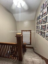 808 Wheaton Ave in Kalamazoo, MI - Building Photo - Building Photo