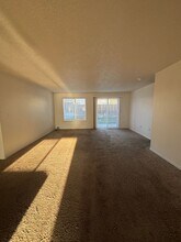 3412 W Glenmoor Dr in Moses Lake, WA - Building Photo - Building Photo
