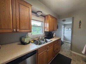 2909 W 50th St in Minneapolis, MN - Building Photo - Building Photo