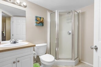 10150-10150 121 Ave in Grande Prairie, AB - Building Photo - Building Photo