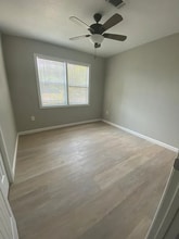3540 McHale St in Beaumont, TX - Building Photo - Building Photo