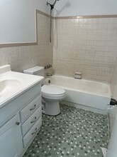 7948 Thompson Rd in Norfolk, VA - Building Photo - Building Photo
